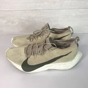 Nike | Shoes | Nike Vapor Street Flyknit String Sz 5 Mens  display picture 2
